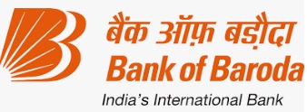 Bank of Baroda Australia