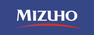 Mizuho Bank (AU)