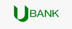 Убанк