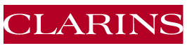 Clarins
