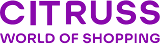 Citruss