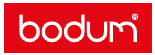 Bodum
