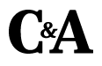 C&A Partnerprogramm