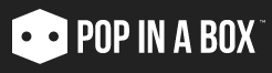 Pop in a Box ES