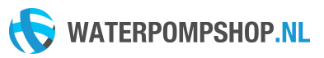 Waterpompshop