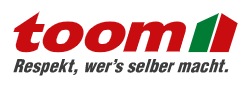 Toom Baumarkt