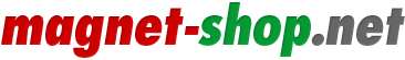 Magnet-shop