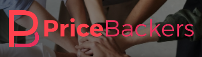 Price Backers