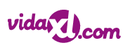 vidaXL US
