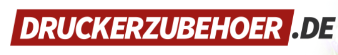 Druckerzubehoer