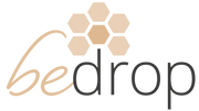 bedrop
