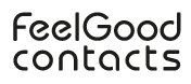 Feel Good Contacts