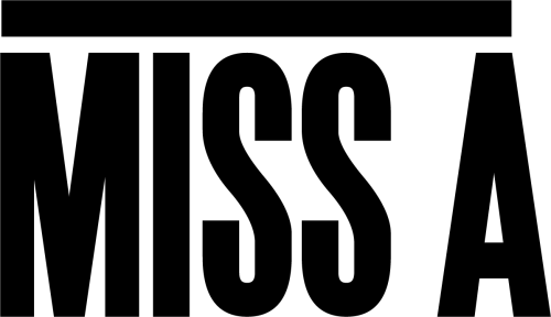 MissA