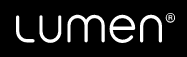 Lumen