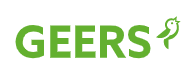 Geers