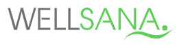 Wellsana