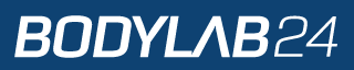 Bodylab24