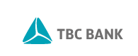 TBC Bank
