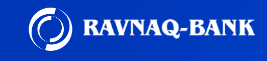 Равнак банк