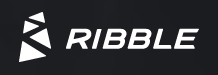 Ribble Cycles