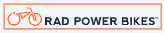 Rad Power Bikes