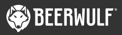 Beerwulf DE