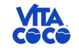 Vita Coco