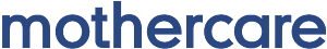 Mothercare  ID