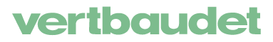 Vertbaudet