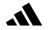 Adidas (Бразилия)
