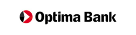 Оптіма Банк