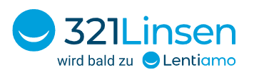 321linsen