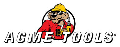 Acme Tools