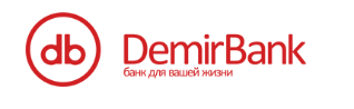 Демір банк