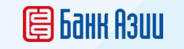 Банк Азії
