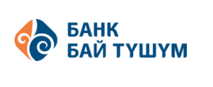 Бай-Тушум