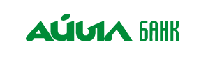 Айил Банк