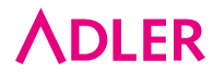 Adler