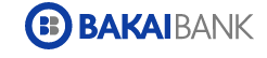 Бакай Банк