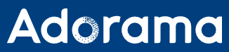 Adorama