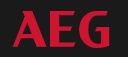 AEG