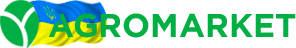 Agromarket