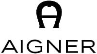 Aignermunich