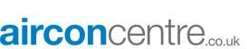 Airconcentre