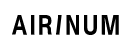 Airinum
