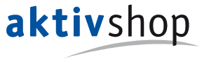 Aktivshop
