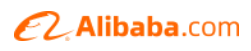Alibaba