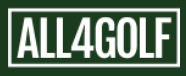 all4golf