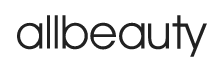Allbeauty US