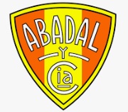 Abadal
